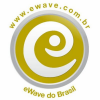 eWave