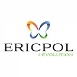 Ericpol