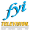 FYI Television