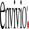 Envivio