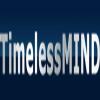 TimelessMIND