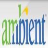 Ambient Corporation