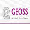 GEOSS