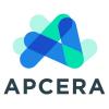 Apcera