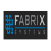 Fabrix Systems
