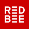 Red Bee Media