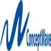 ConceptWave Software