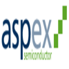 Aspex Semiconductor