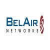 BelAir Networks