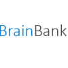 BrainBank