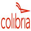 Colibria