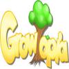 Growtopia