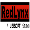 RedLynx