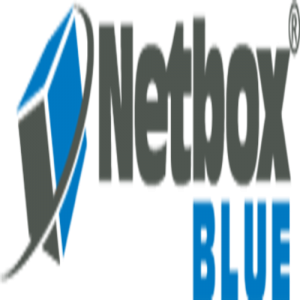 Netbox Blue