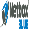 Netbox Blue