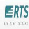 RTS Realtime Systems