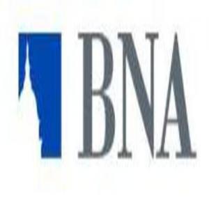 BNA