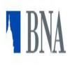 BNA