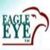 Eagle Eye Publishers