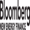 New Energy Finance