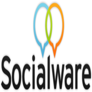 Socialware