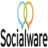 Socialware