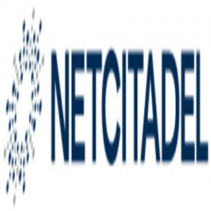 NetCitadel