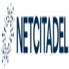 NetCitadel