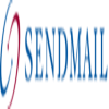 Sendmail