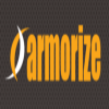 Armorize Technologies