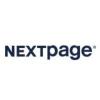 NextPage