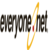 Everyone.net