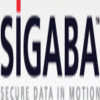 Secure Data In Motion