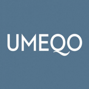 Umeqo