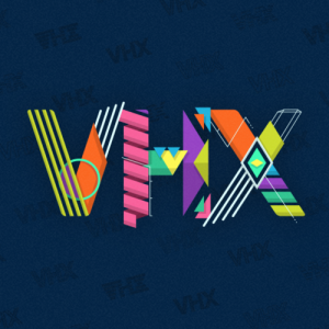 VHX