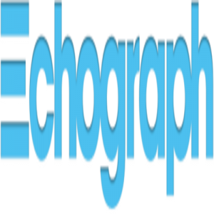Echograph