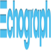 Echograph