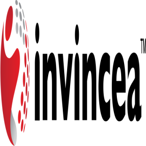Invincea