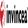 Invincea
