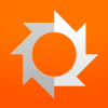 Mojave Networks