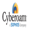 Cyberoam