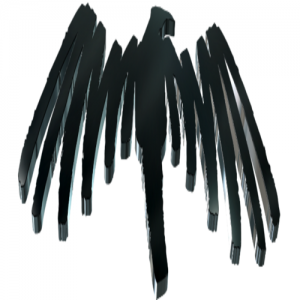 Blackbird Technologies