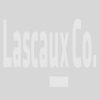 Lascaux Co.
