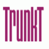 Trunkt