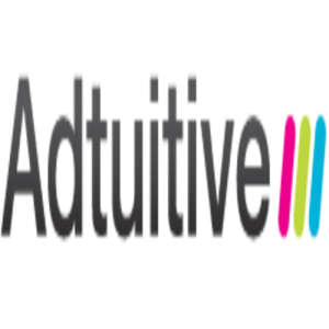 Adtuitive