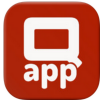 Q App