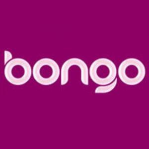 Bongo
