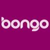 Bongo