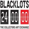Blacklots