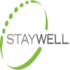 StayWell Company